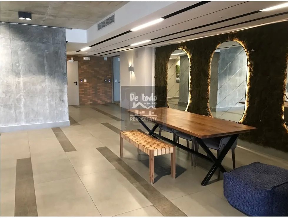 Se Vende Apartamento en Panama Pacifico proyecto Explora.