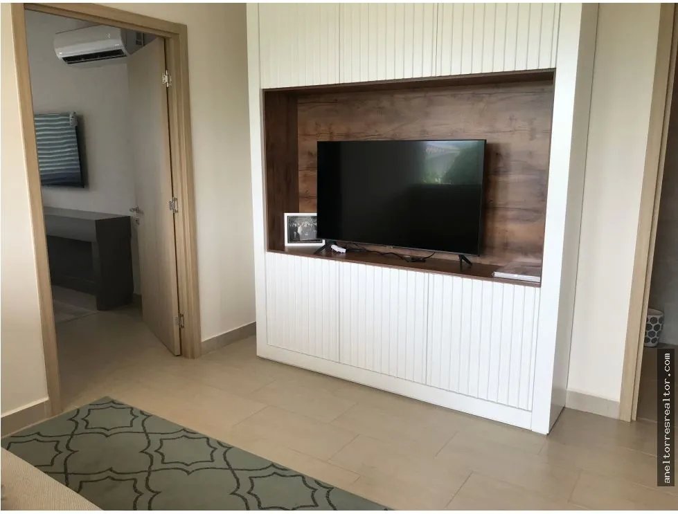 Se vende casas en Panamá Pacífico.