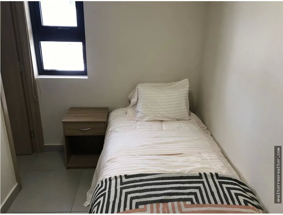 Se vende casas en Panamá Pacífico.