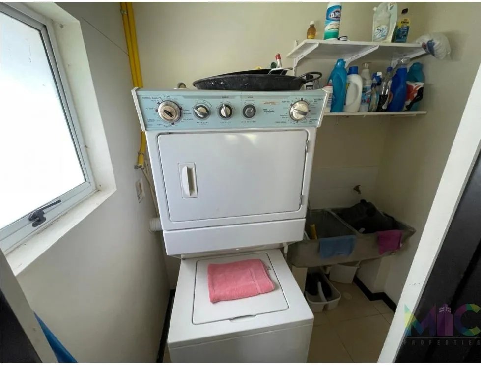 Se Vende Casa en Villas del Decameron , Rio Hato