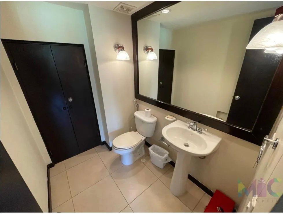 Se Vende Casa en Villas del Decameron , Rio Hato
