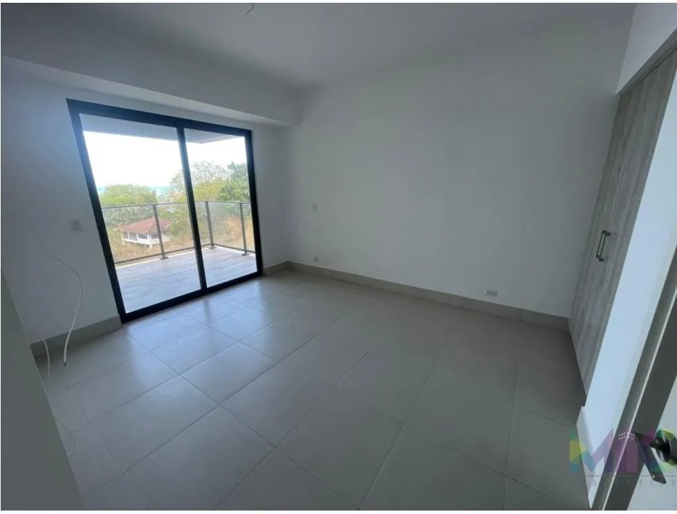 Se Vende Apartamento en Puanta Caelo , san carlos