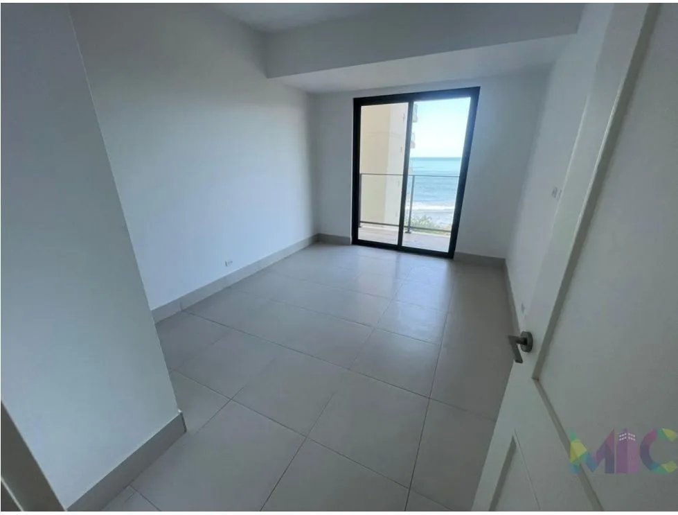 Se Vende Apartamento en Puanta Caelo , san carlos