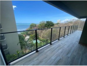 143339 - San carlos - apartments