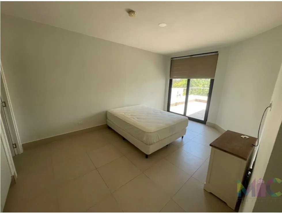 Se Vende Villa en Punta Caelo