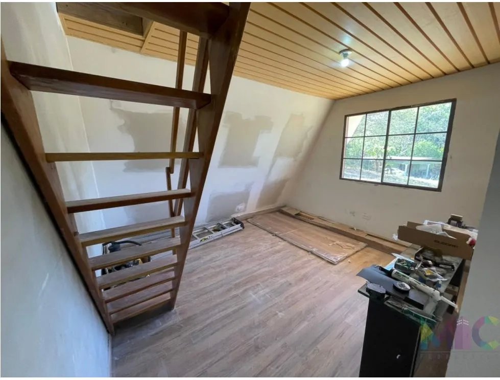 Se Vende Casa en Chame, Lajas