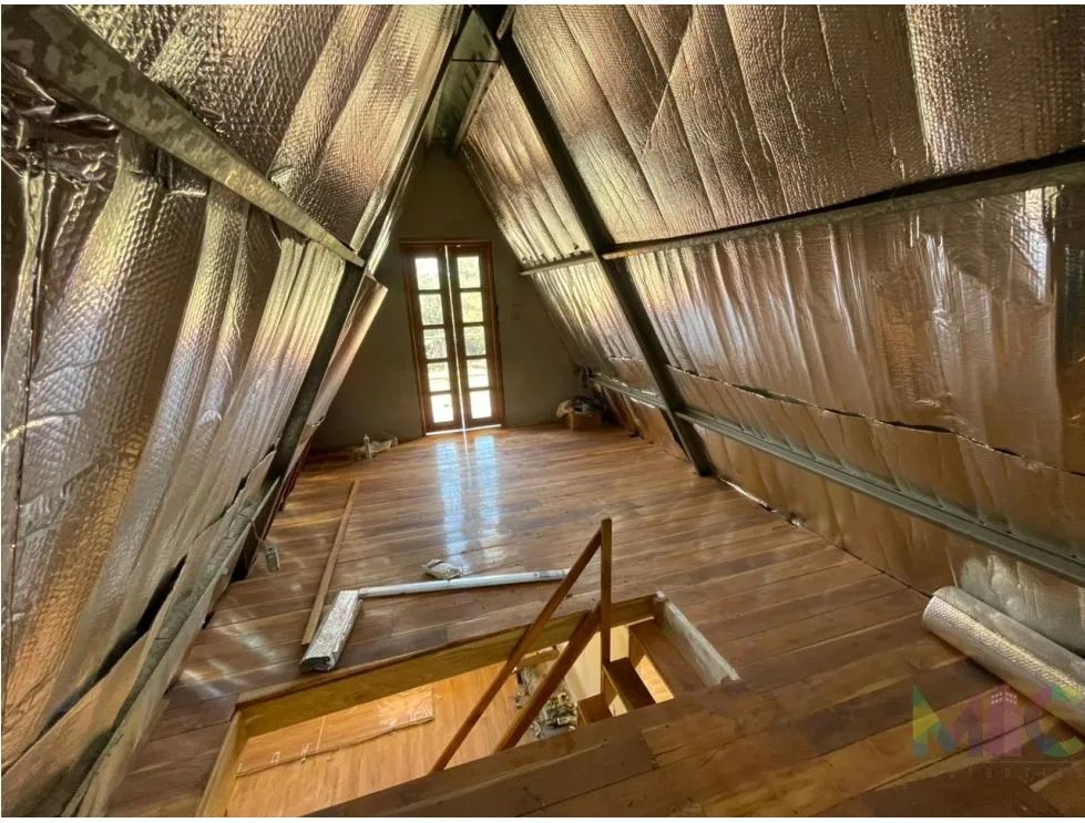 Se Vende Casa en Chame, Lajas