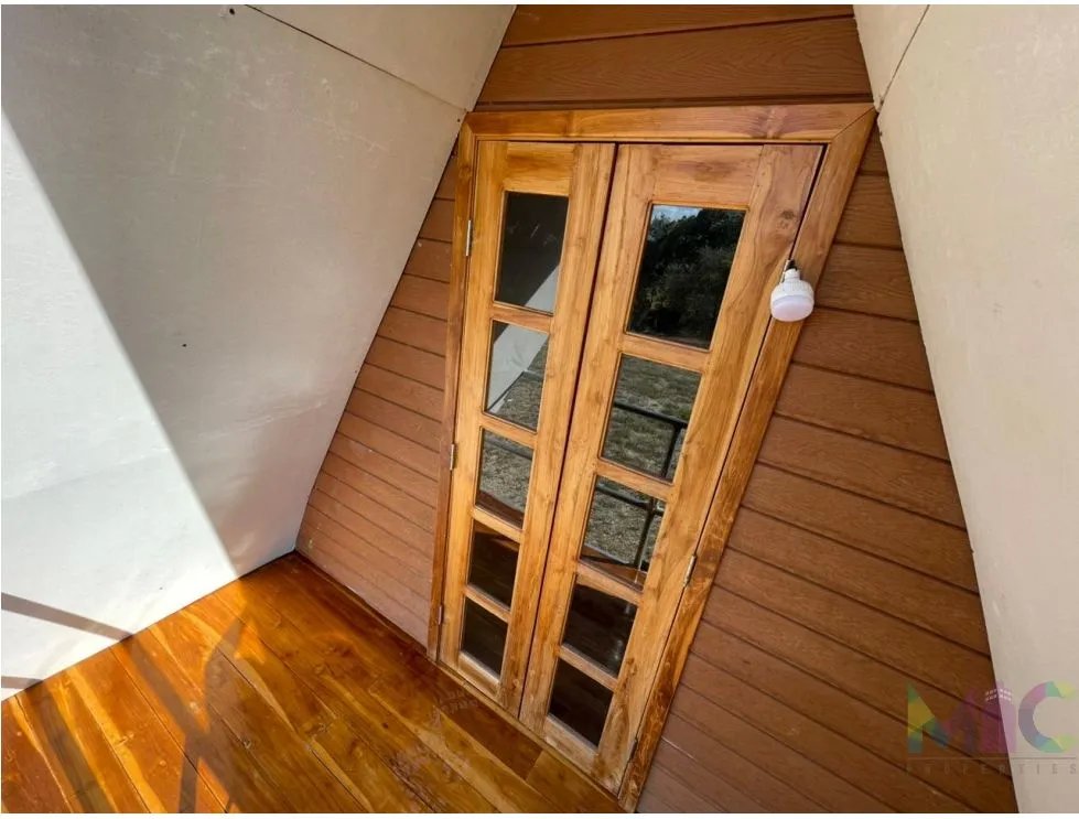 Se Vende Casa en Chame, Lajas
