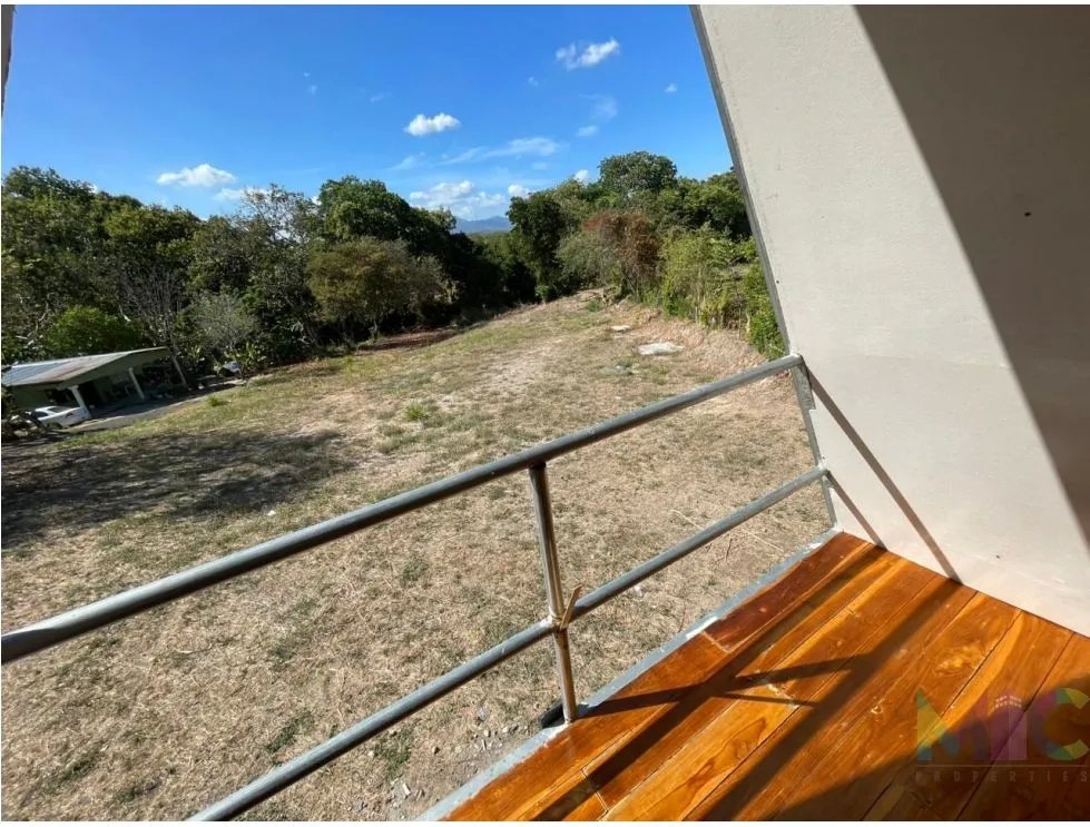 Se Vende Casa en Chame, Lajas