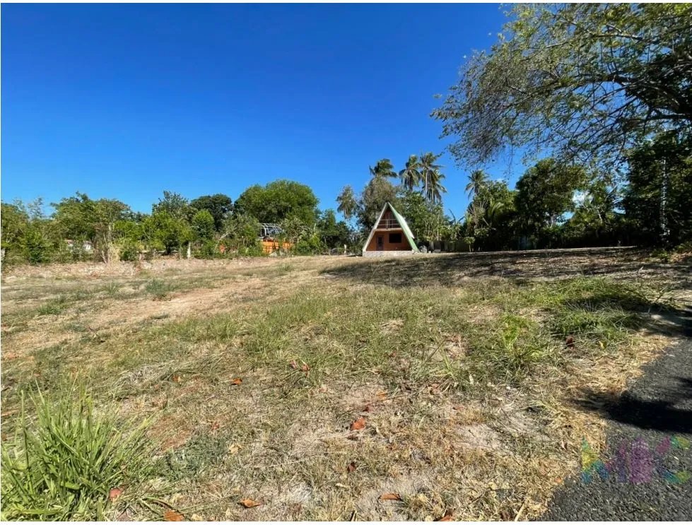 Se Vende Casa en Chame, Lajas