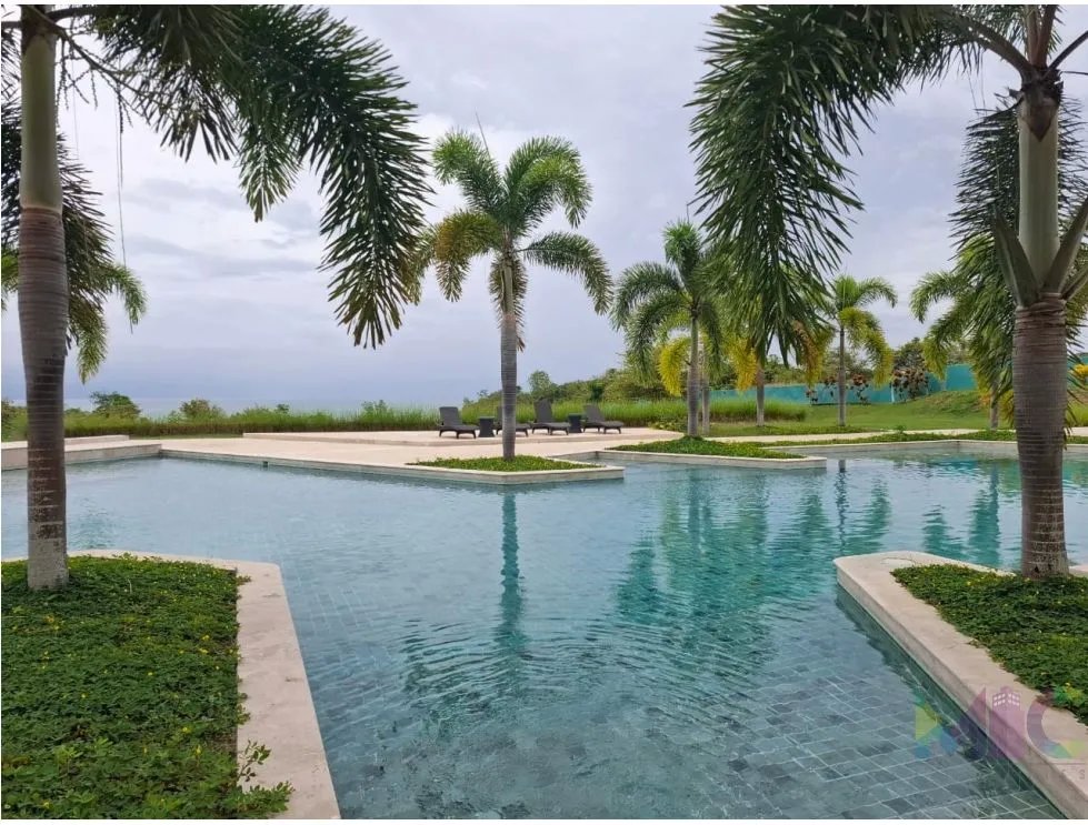 Se Vende Apartamento en San Carlos