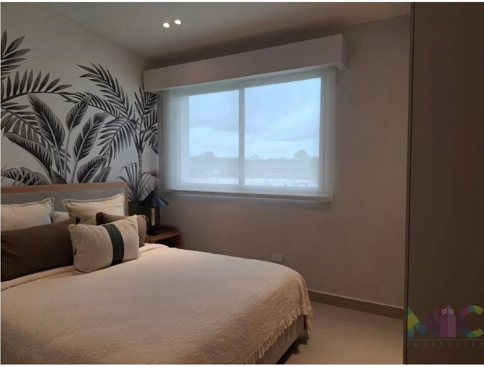 Se Vende Casa en San Carlos