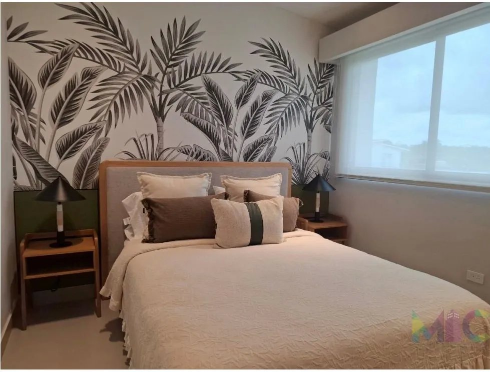 Se Vende Casa en San Carlos