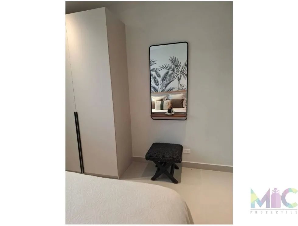 Se Vende Casa en San Carlos