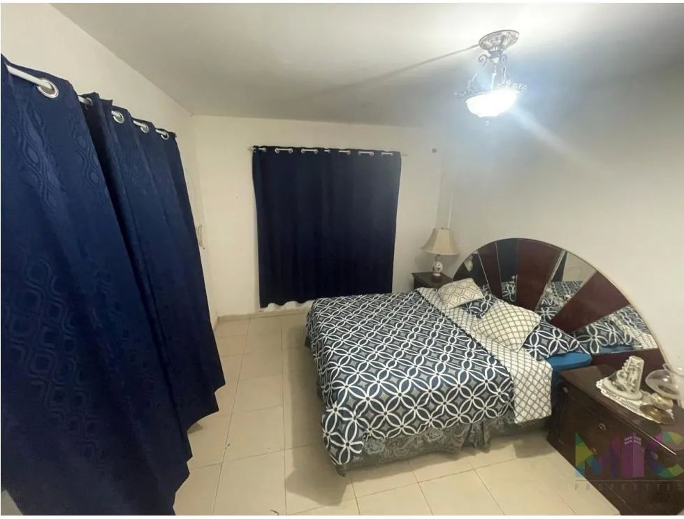 Se Vende casa en Gorgona