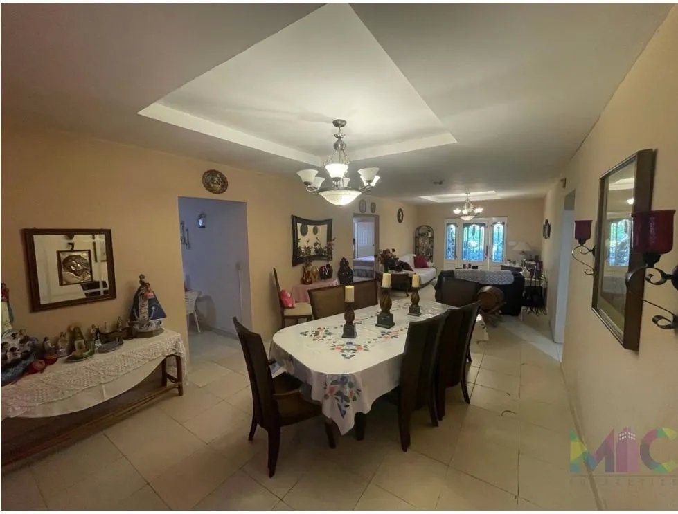 Se Vende casa en Gorgona