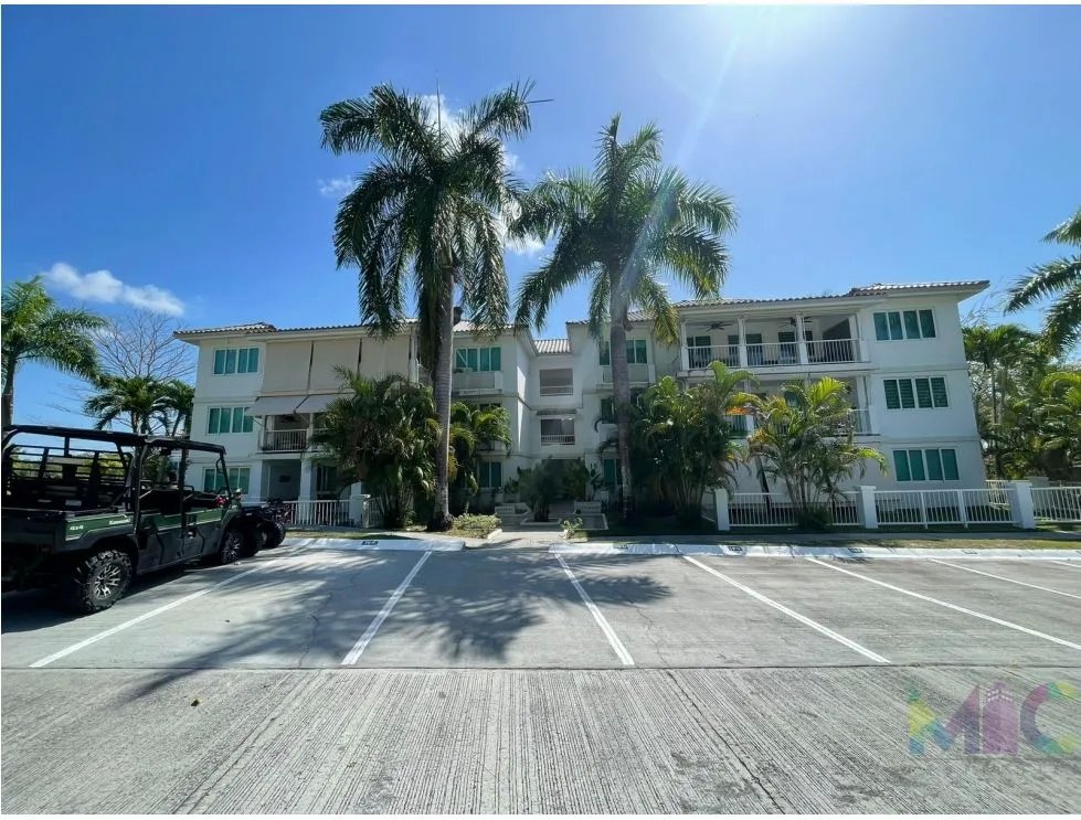 Se Vende Apartamento en Bijao Anton