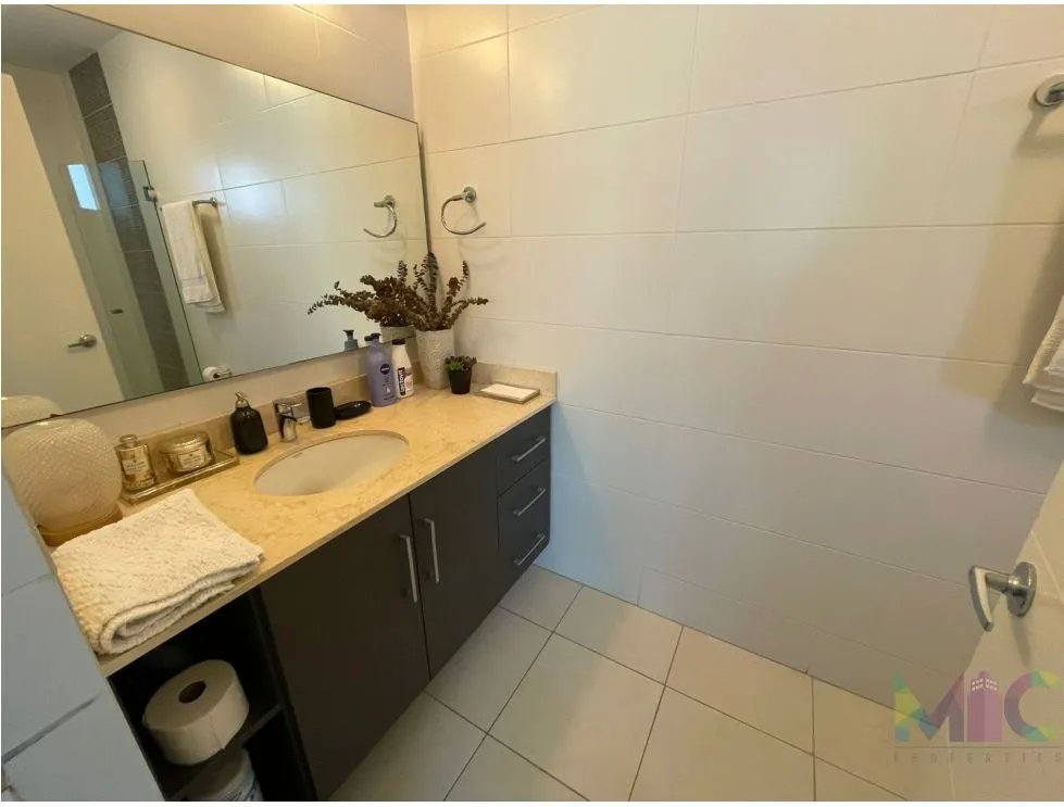 Se Vende Apartamento en Bijao Anton