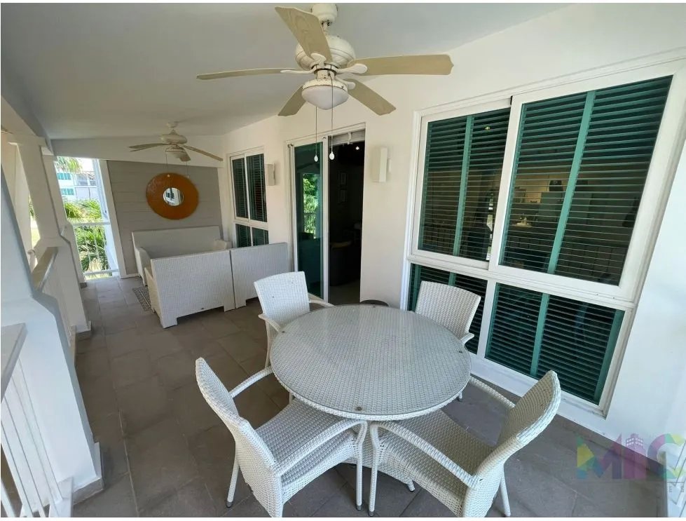 Se Vende Apartamento en Bijao Anton