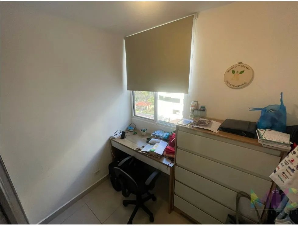 Se Vende Apartamento en Playa Corona