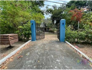 143353 - San carlos - houses