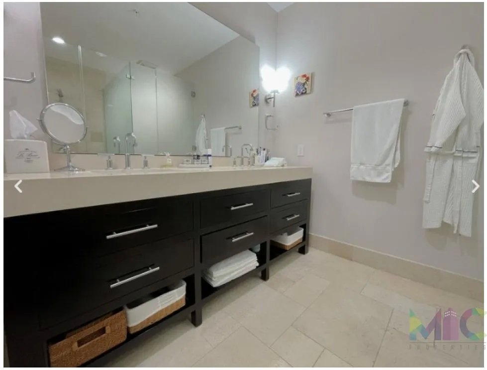 Se Vende Apartamento anton Buenaventura