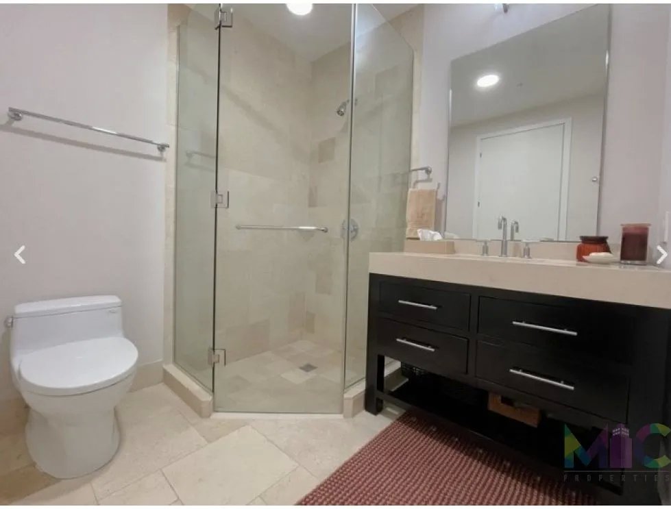 Se Vende Apartamento anton Buenaventura