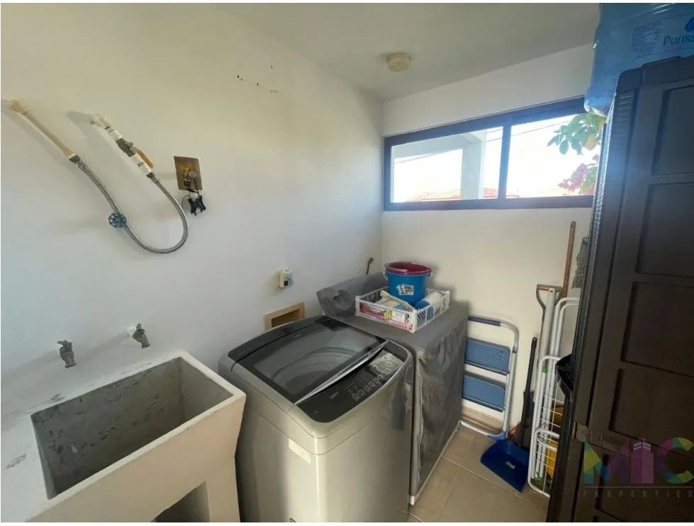 Se Vende Casa en San carlos