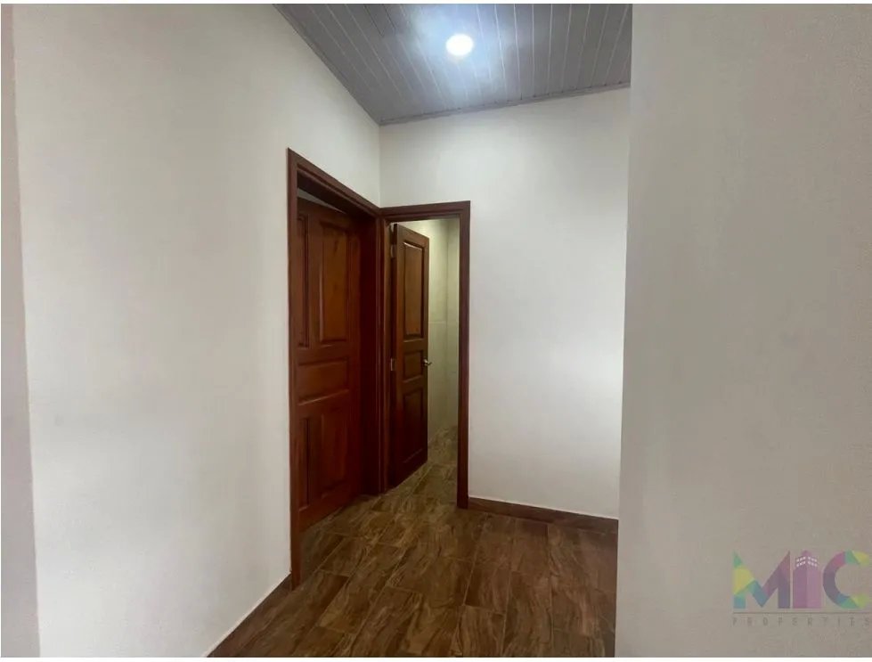 Se Vende Casa en Lajas Coronado
