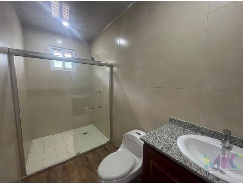 Se Vende Casa en Lajas Coronado