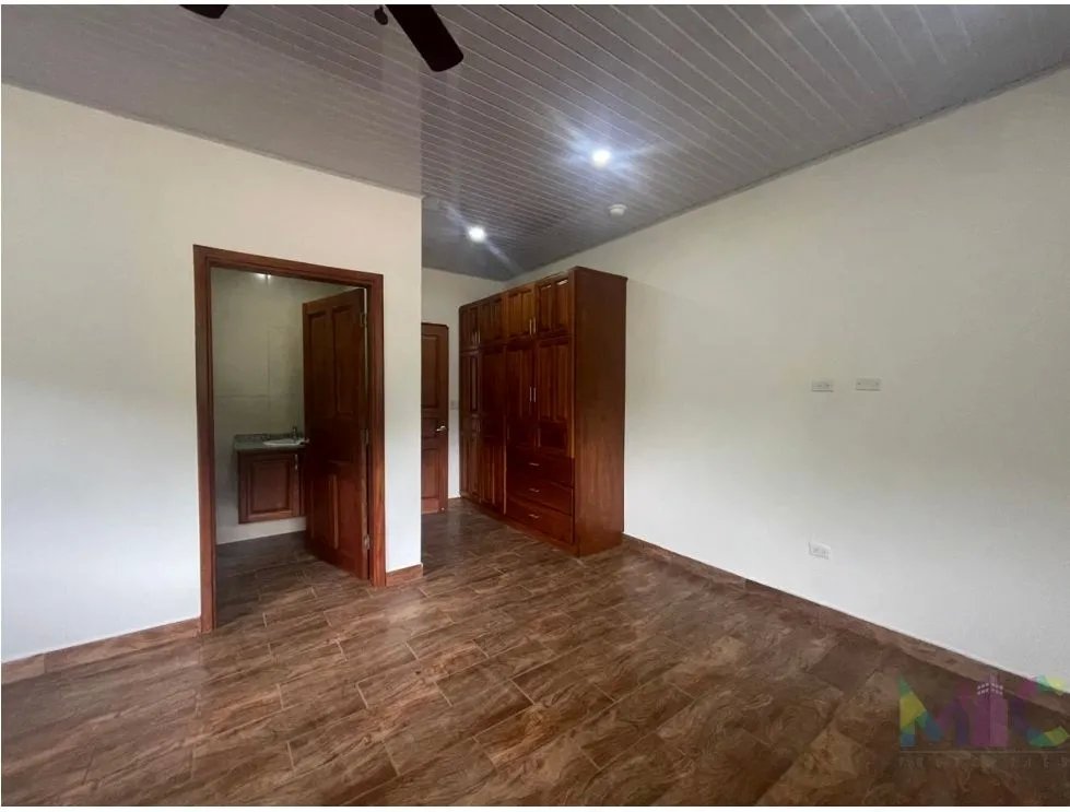 Se Vende Casa en Lajas Coronado