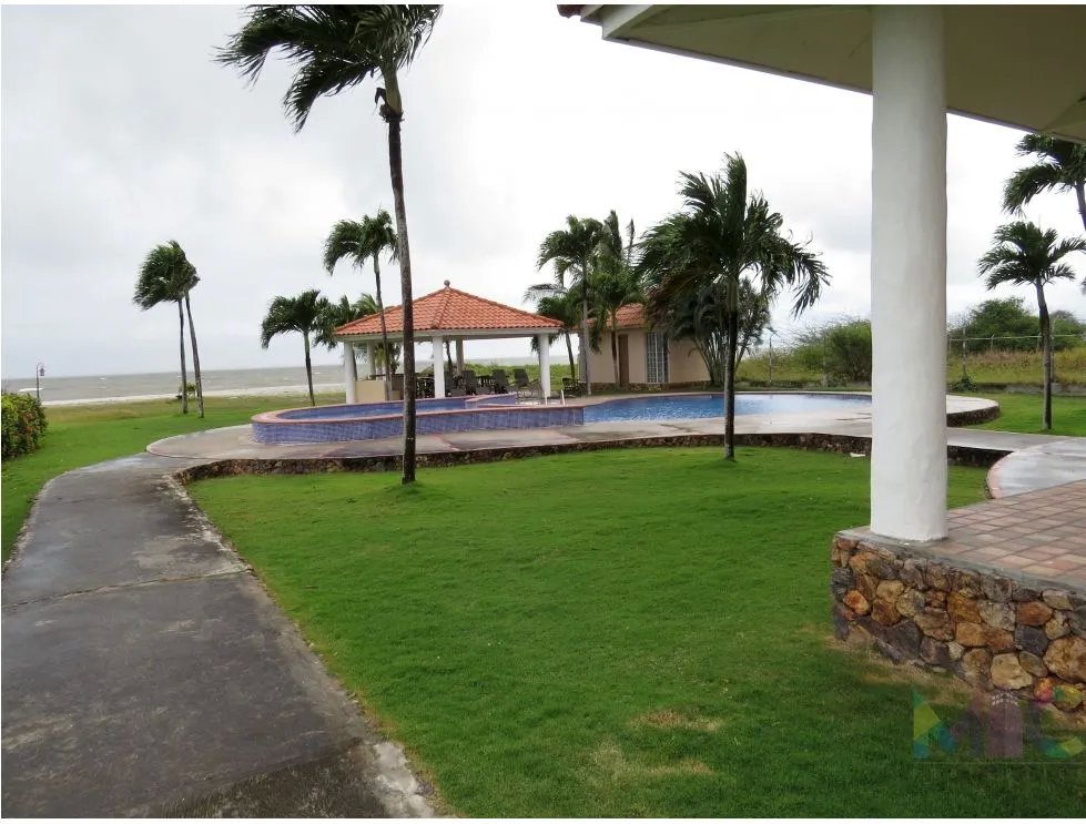 Se vende apartamento en Punata Chame