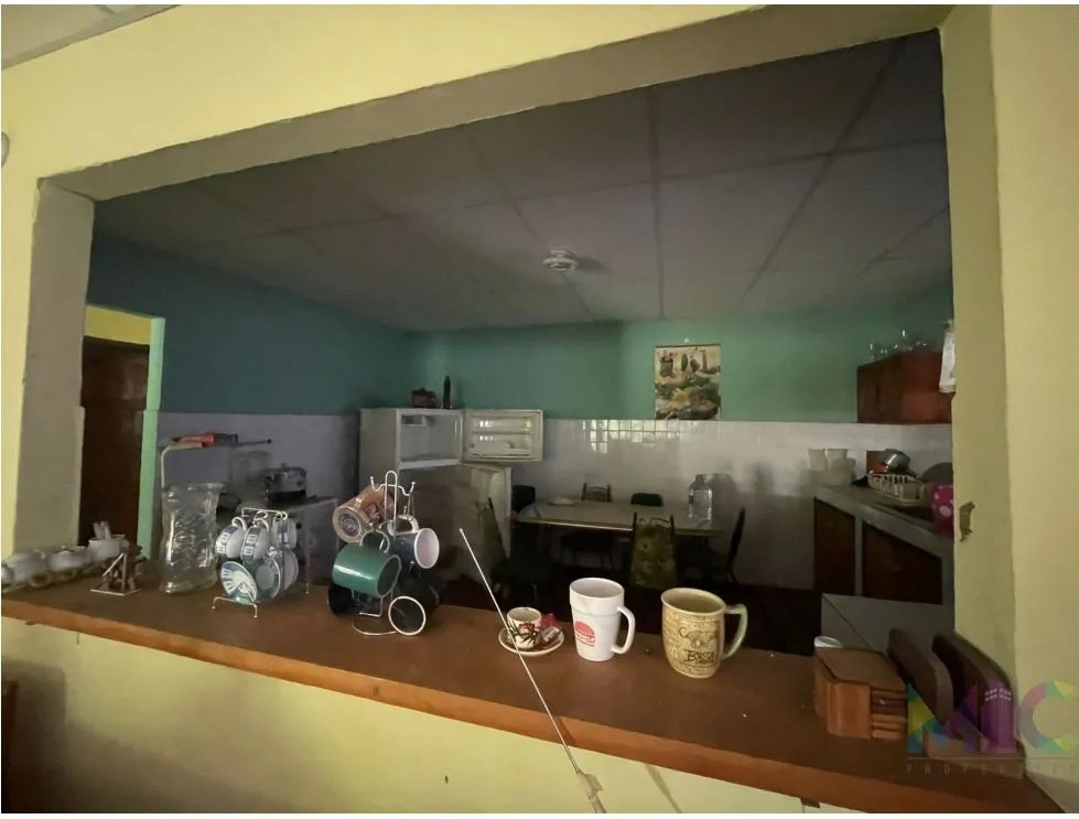 Se Vende Casa en Capira Panama Oeste