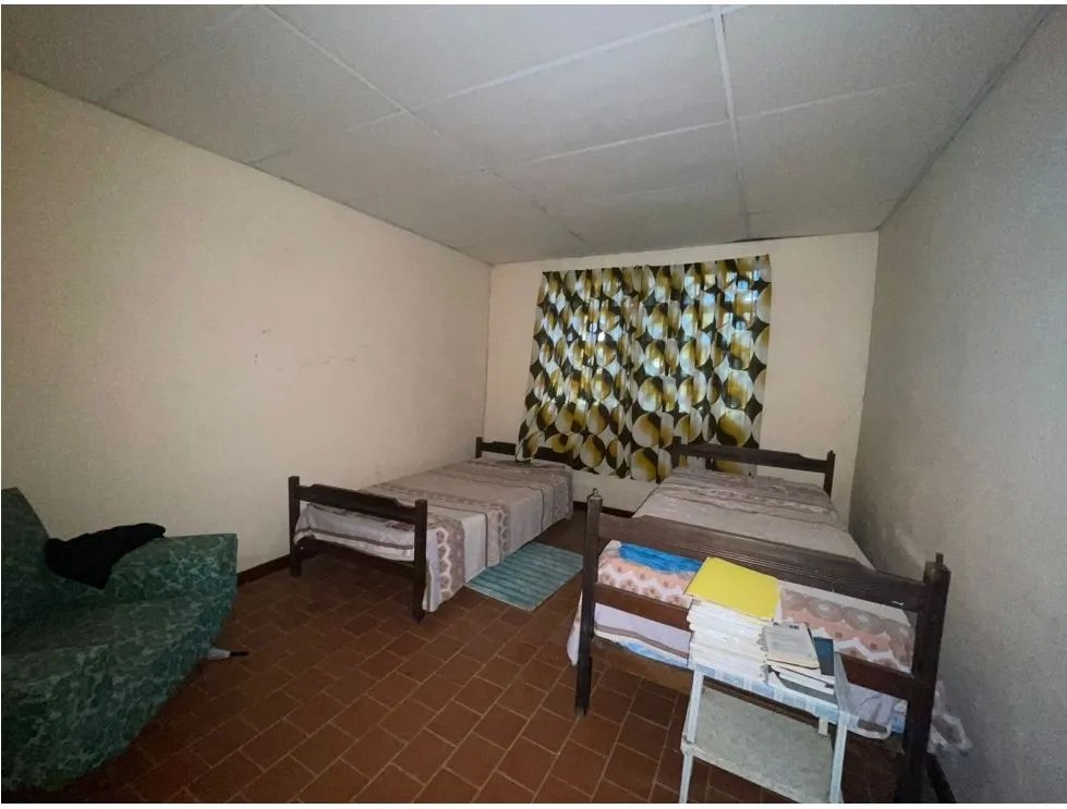 Se Vende Casa en Capira Panama Oeste