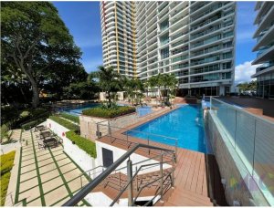 143372 - Chame - apartments - ph bahia