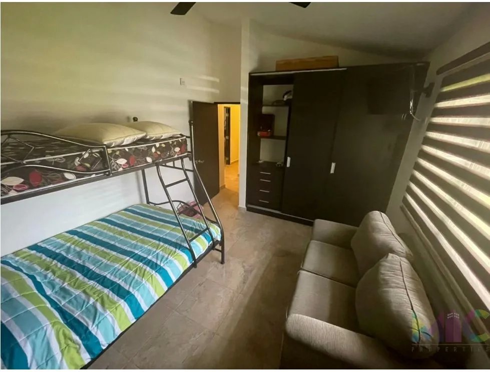 Se vende residencia en Coronado