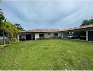 143374 - Chame - houses