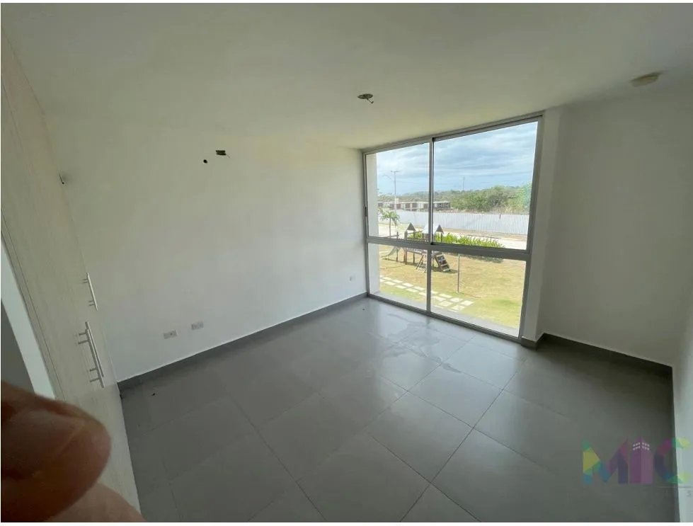 Se Vende Apartamento Punta Barco Islas