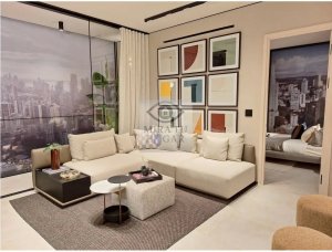 143380 - Marbella - apartments