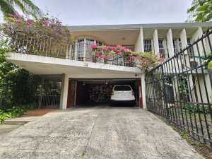 143386 - El carmen - houses