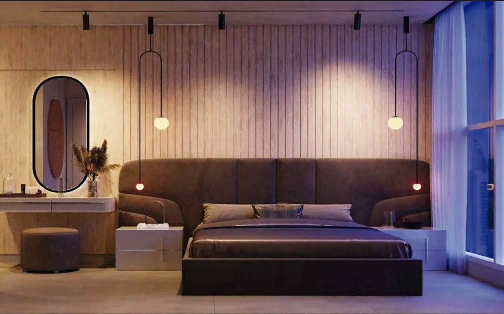 Venta de apartamento en Coco del Mar - San Francisco