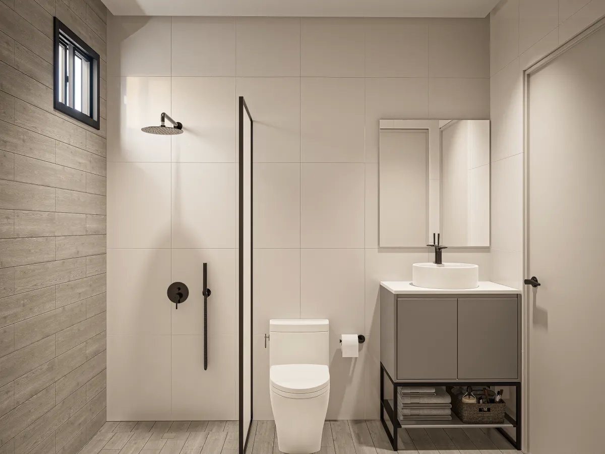 Venta de apartamento para inversión con Licencia hotelera