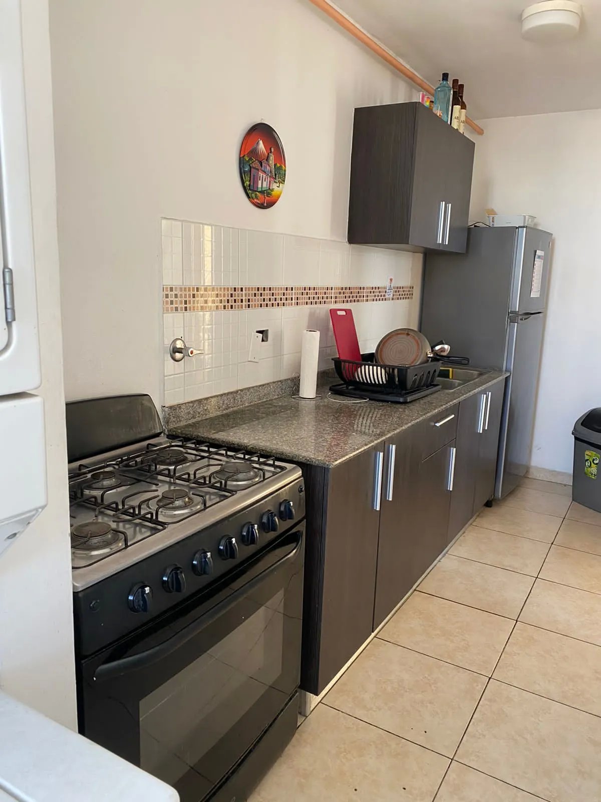 Venta de apartamento en PH Metro Towers