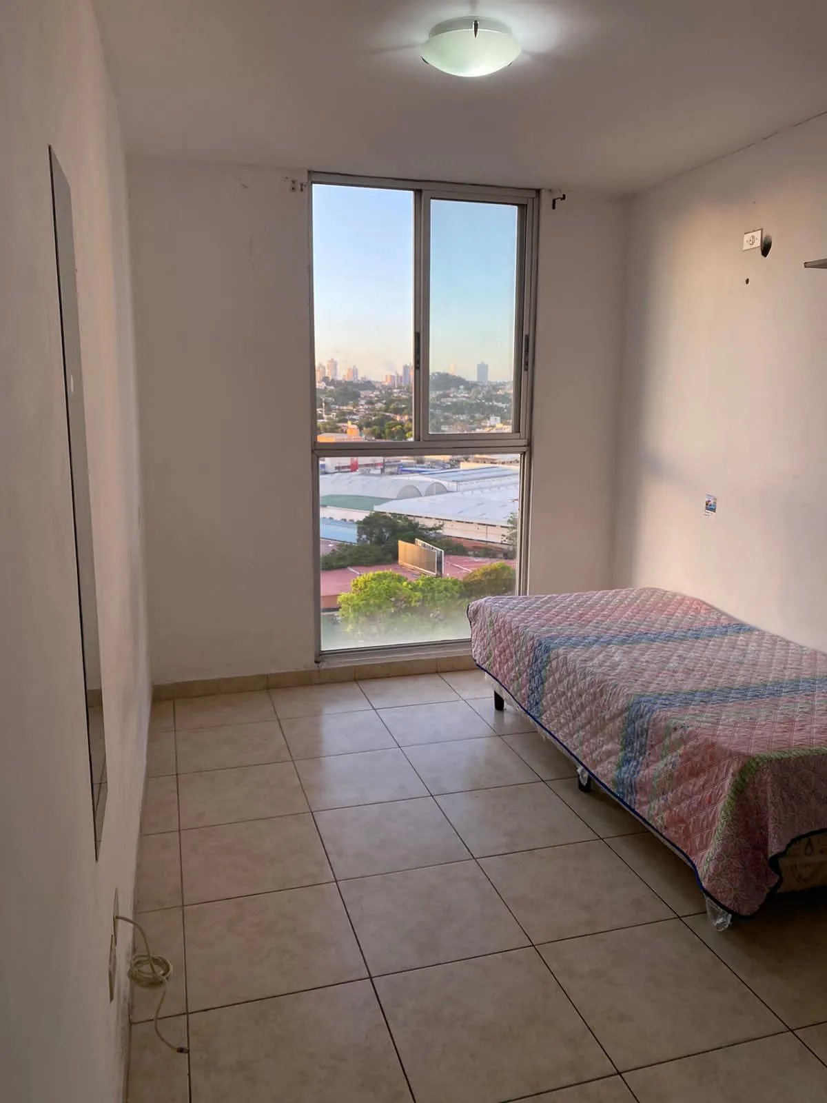 Venta de apartamento en PH Metro Towers
