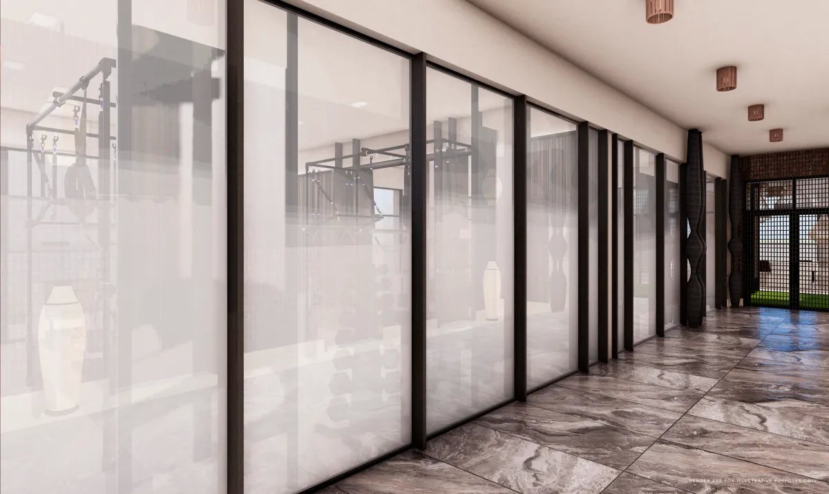 Mantra Punta Pacífica: Exclusivo Apartamento con Vista al Mar