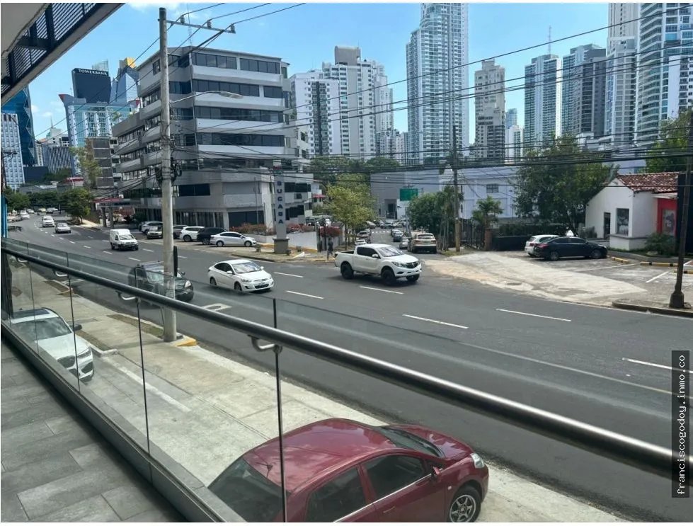 Local Comercial en Signature Point: Tu Nuevo Espacio de Éxito