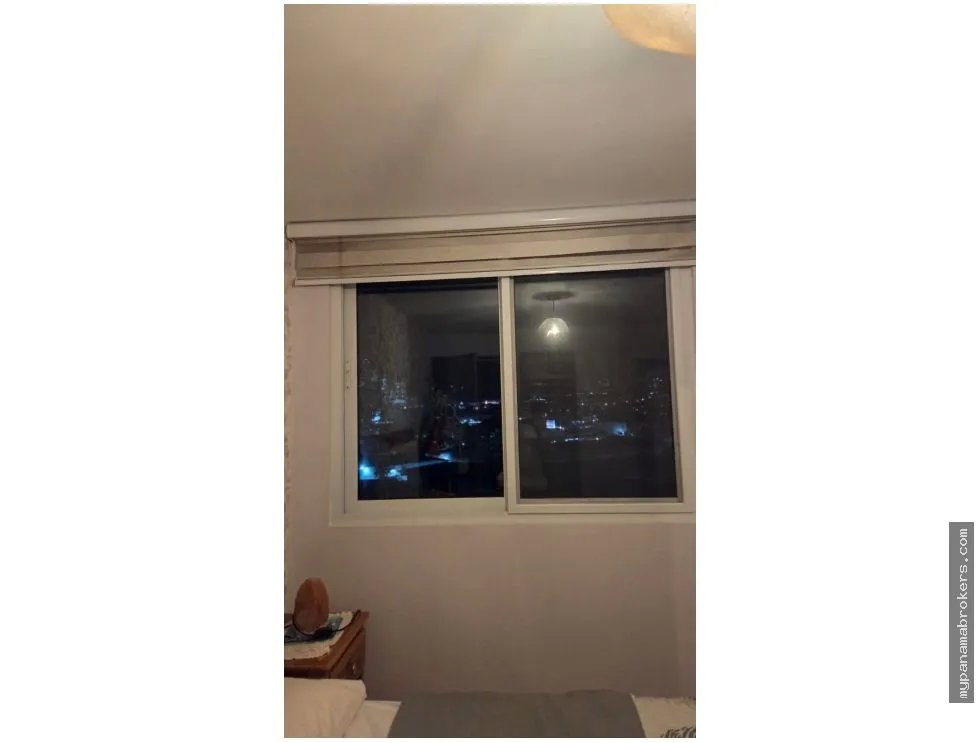 Venta de apartamento en PH Valencia Plaza