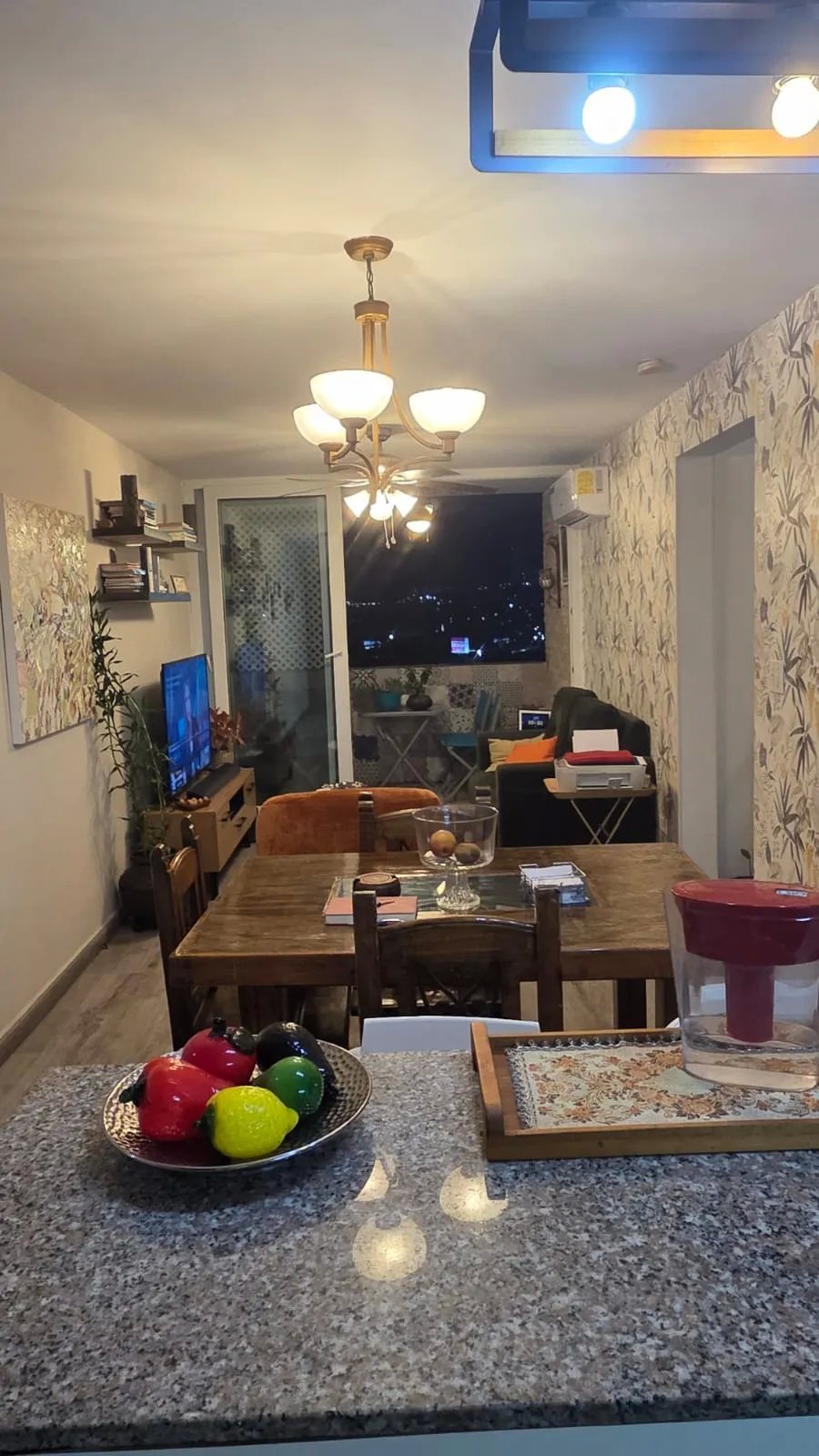 Venta de apartamento en PH Valencia Plaza
