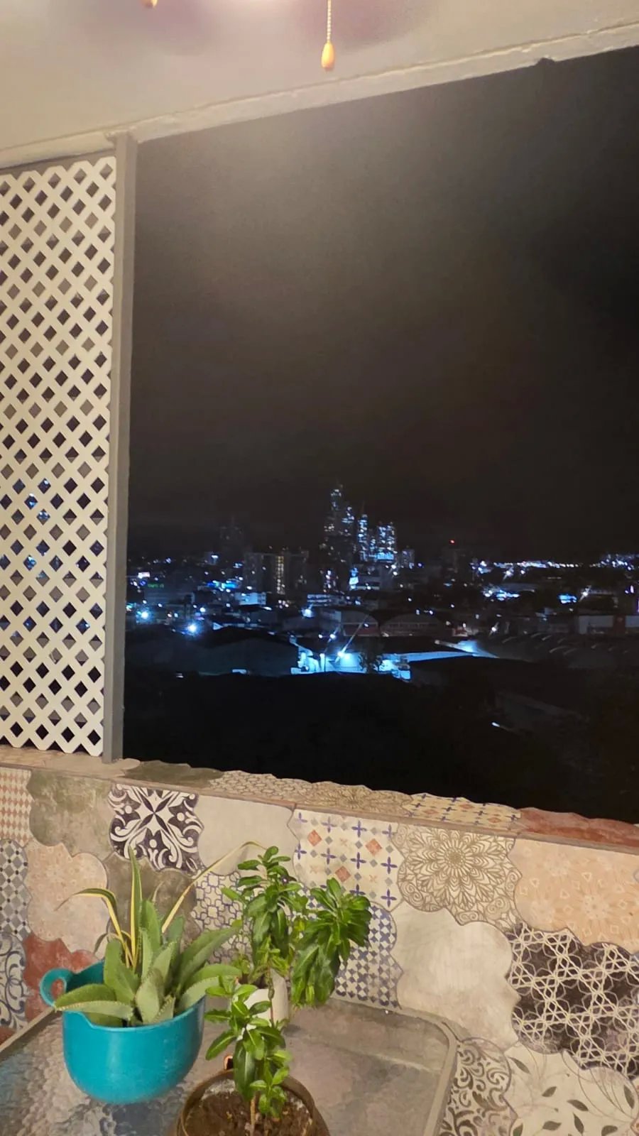Venta de apartamento en PH Valencia Plaza