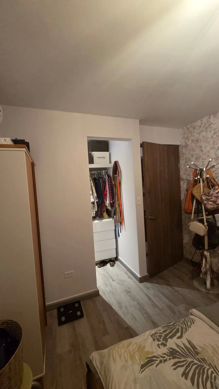 Venta de apartamento en PH Valencia Plaza